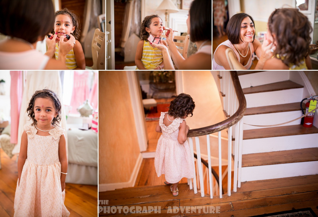 Harrisburg York Wedding Photography